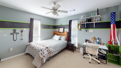 Come along to 9300 County Road 131 - a peaceful retreat at the - photo 23