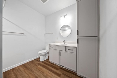 Gorgeous new-build 2BR/2BA zero-entry ranch condominium near - photo 23