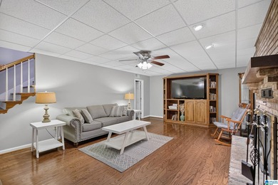 *PARADISE IN CALERA* Escape to the perfect blend of comfort - photo 24