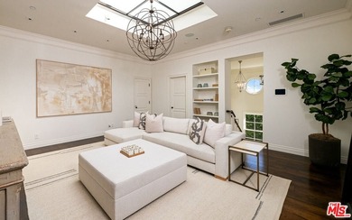 Perched in the premier Palisades Riviera enclave, this - photo 24
