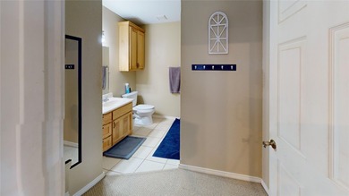 Come along to 9300 County Road 131 - a peaceful retreat at the - photo 24