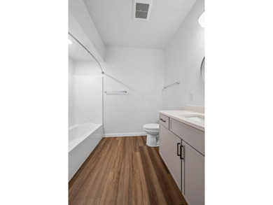 Gorgeous new-build 2BR/2BA zero-entry ranch condominium near - photo 24