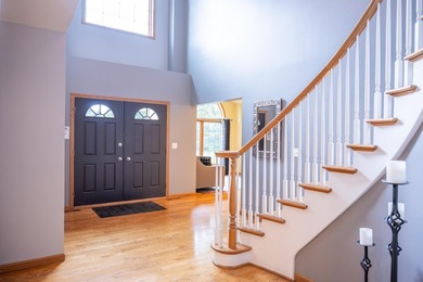 Well maintained, one-owner home offering nearly 2,500 sq. ft. of - photo 24