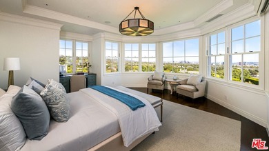 Perched in the premier Palisades Riviera enclave, this - photo 25