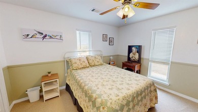 Come along to 9300 County Road 131 - a peaceful retreat at the - photo 25