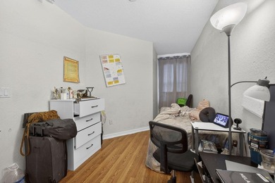 Beautiful 2-story townhome in gated community with resort style - photo 25