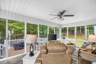*PARADISE IN CALERA* Escape to the perfect blend of comfort - photo 26