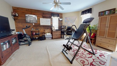 Come along to 9300 County Road 131 - a peaceful retreat at the - photo 26