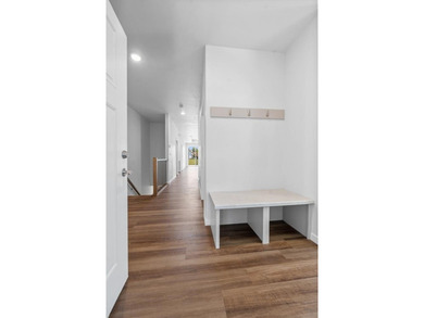 Gorgeous new-build 2BR/2BA zero-entry ranch condominium near - photo 26
