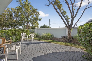 Beautiful 2-story townhome in gated community with resort style - photo 26