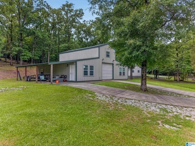 *PARADISE IN CALERA* Escape to the perfect blend of comfort - photo 27