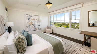 Perched in the premier Palisades Riviera enclave, this - photo 27