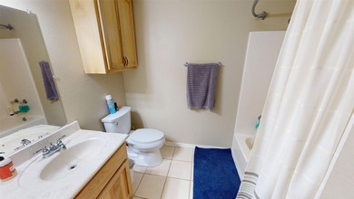 Come along to 9300 County Road 131 - a peaceful retreat at the - photo 27