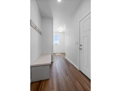 Gorgeous new-build 2BR/2BA zero-entry ranch condominium near - photo 27