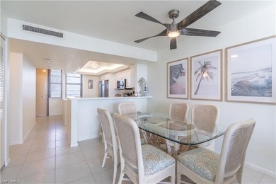 Beachfront condo with 2 bedrooms and 2 bathroom. Spectacular - photo 8
