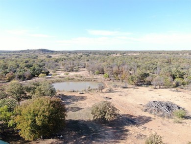 Come along to 9300 County Road 131 - a peaceful retreat at the - photo 28