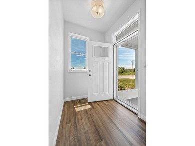 Gorgeous new-build 2BR/2BA zero-entry ranch condominium near - photo 28