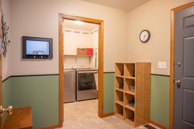 Well maintained, one-owner home offering nearly 2,500 sq. ft. of - photo 28