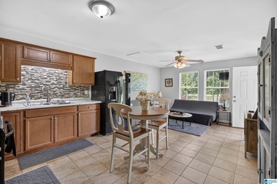 *PARADISE IN CALERA* Escape to the perfect blend of comfort - photo 29