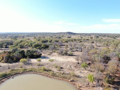 Come along to 9300 County Road 131 - a peaceful retreat at the - photo 29