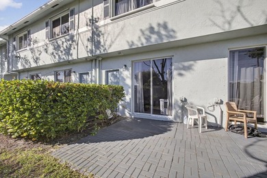 Beautiful 2-story townhome in gated community with resort style - photo 29