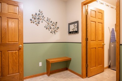 Well maintained, one-owner home offering nearly 2,500 sq. ft. of - photo 29