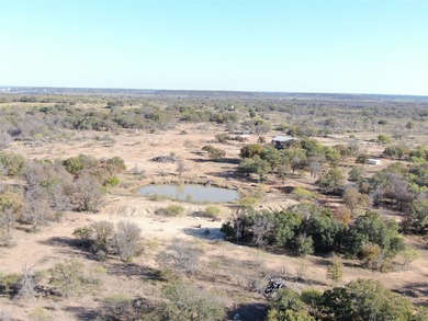 Come along to 9300 County Road 131 - a peaceful retreat at the - photo 30