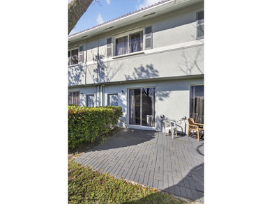 Beautiful 2-story townhome in gated community with resort style - photo 30