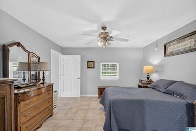 *PARADISE IN CALERA* Escape to the perfect blend of comfort - photo 31