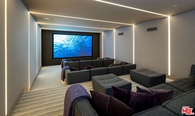 Perched in the premier Palisades Riviera enclave, this - photo 31