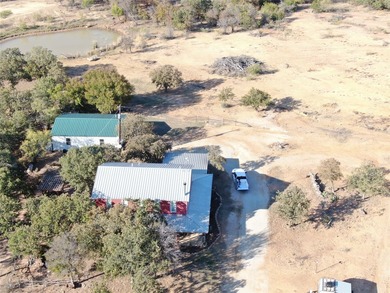 Come along to 9300 County Road 131 - a peaceful retreat at the - photo 31