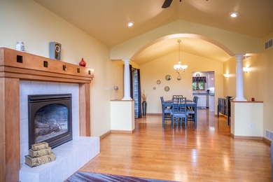 Well maintained, one-owner home offering nearly 2,500 sq. ft. of - photo 31