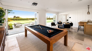 Perched in the premier Palisades Riviera enclave, this - photo 32
