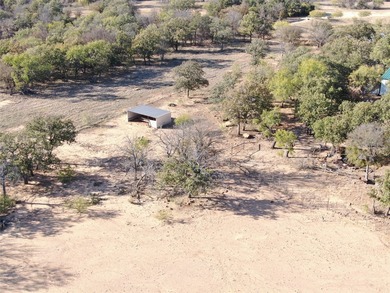 Come along to 9300 County Road 131 - a peaceful retreat at the - photo 32