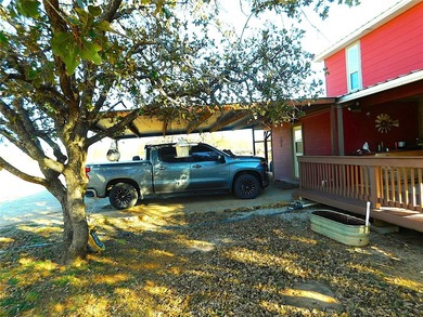 Come along to 9300 County Road 131 - a peaceful retreat at the - photo 33