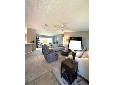 2+ Bedroom | 2 Bath |1,736 sq ft | $159,000 Four Lakes Golf Club - photo 3