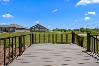 Gorgeous new-build 2BR/2BA zero-entry ranch condominium near - photo 33