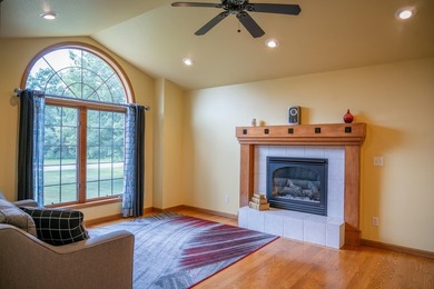 Well maintained, one-owner home offering nearly 2,500 sq. ft. of - photo 33