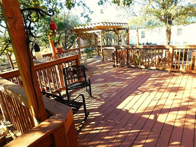 Come along to 9300 County Road 131 - a peaceful retreat at the - photo 34