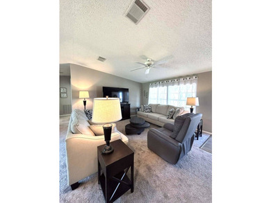 2+ Bedroom | 2 Bath |1,736 sq ft | $159,000 Four Lakes Golf Club - photo 4