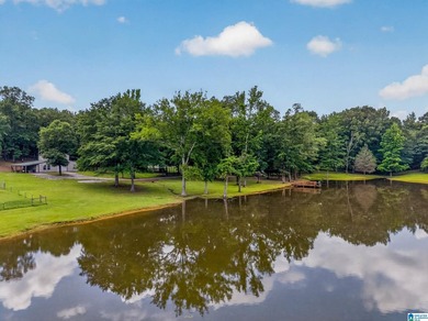*PARADISE IN CALERA* Escape to the perfect blend of comfort - photo 35