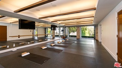 Perched in the premier Palisades Riviera enclave, this - photo 35