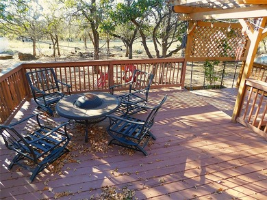 Come along to 9300 County Road 131 - a peaceful retreat at the - photo 35