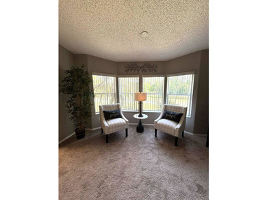 2+ Bedroom | 2 Bath |1,736 sq ft | $159,000 Four Lakes Golf Club - photo 5