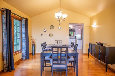 Well maintained, one-owner home offering nearly 2,500 sq. ft. of - photo 35