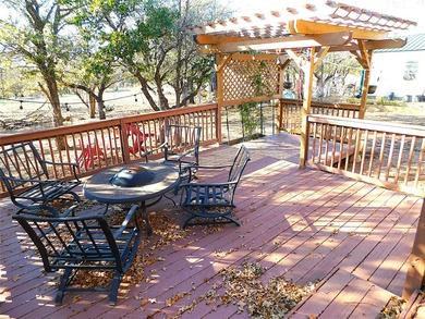 Come along to 9300 County Road 131 - a peaceful retreat at the - photo 36