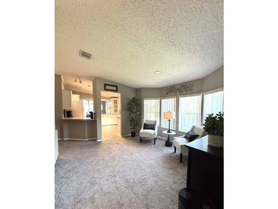 2+ Bedroom | 2 Bath |1,736 sq ft | $159,000 Four Lakes Golf Club - photo 6