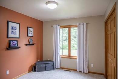 Well maintained, one-owner home offering nearly 2,500 sq. ft. of - photo 36
