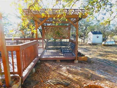 Come along to 9300 County Road 131 - a peaceful retreat at the - photo 37