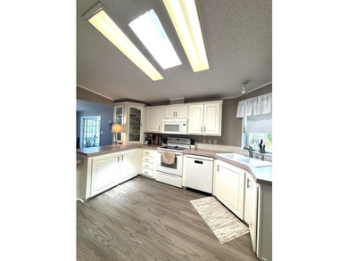 2+ Bedroom | 2 Bath |1,736 sq ft | $159,000 Four Lakes Golf Club - photo 7
